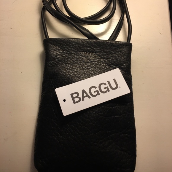 phone sling crossbody